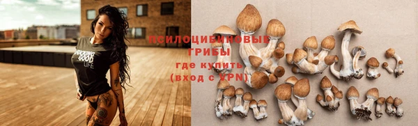 героин Абдулино