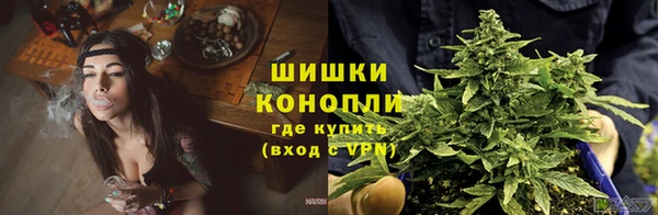 ешки Абаза
